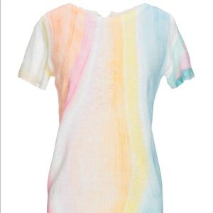 Patrizia pepe sweater